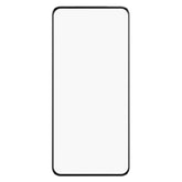 3D Curved Edge Full Screen Tempered Glass Film